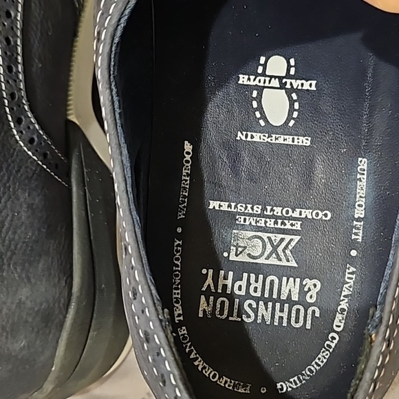 Oxfords_&_Derbys